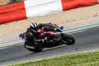 cadwell-no-limits-trackday;cadwell-park;cadwell-park-photographs;cadwell-trackday-photographs;enduro-digital-images;event-digital-images;eventdigitalimages;navarra;no-limits-trackdays;peter-wileman-photography;racing-digital-images;trackday-digital-images;trackday-photos